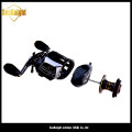 China-Bait Casting Fishing Reel Fishing Products